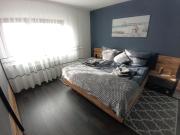 Top Titisee-Neustadt