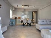 Top Sarandë
