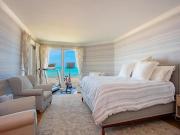 Upscale Naples Condo