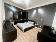 Hải Anhs Home