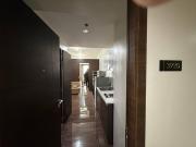 Air Residents Makati Corllex Homes 1BR w Balcony