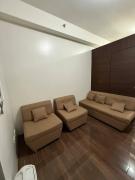 Air Residents Makati Corllex Homes 1BR w Balcony