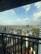 Top Manila