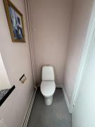 Top Gedser Top Gedser