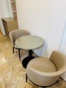 Brand new furnished studio Apartment near old Town