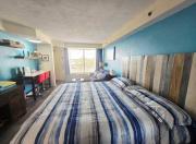 Daytona Beach Resort & Conference Center