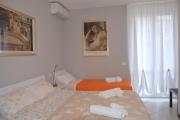 Top Levanto
