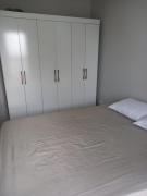 Residencial Melissa Miyazi