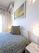 Top Portimão Top Portimão