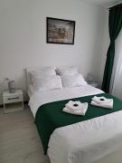 Top Craiova