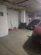 Top Cartagena de Indias