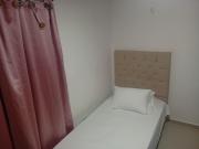 Top Cartagena de Indias