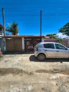 Top Saquarema