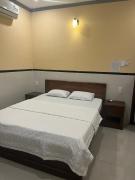 Top Ấp Nhà Việc