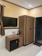 Top Ấp Nhà Việc
