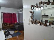 Manila Condominium Apartment Staycation long stay accepted Malate bay area nightlife and city center