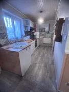 Top Beaulieu-sur-Loire