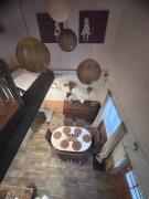 Top Beaulieu-sur-Loire