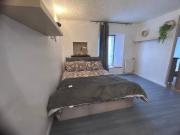 Top Beaulieu-sur-Loire