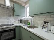 Top Worcester Park