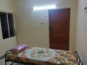 Top Chennai