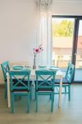Apartament Amos Mamaia Nord