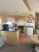Top Jaywick Sands