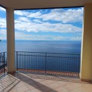 Nonna Elvira holiday house
