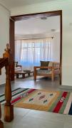 Top Diani Beach