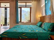 Top McLeod Ganj