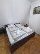 Top Varna City