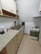 Top Varna City