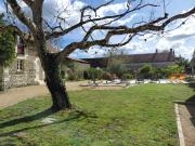 Top Saint-Georges-sur-Cher