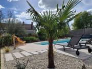 Top Saint-Georges-sur-Cher