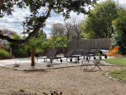 Top Saint-Georges-sur-Cher