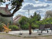 Top Saint-Georges-sur-Cher