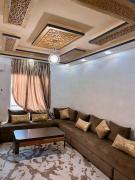 Top Marrakesz