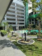 Top Shah Alam Top Shah Alam