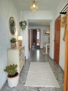 Top Frigiliana