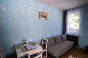 Top Balatonlelle