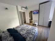 A Casa Di Milly