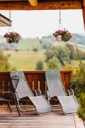 Top Fladnitz an der Teichalm