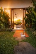 Top Canggu