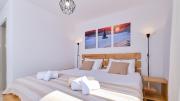 Top Cres