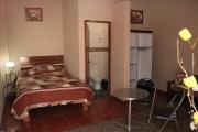 Top Cuzco