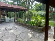 Top Pinamar