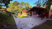Top Pinamar