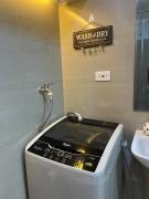 CQ House Luxe Stay with Pool View Near MOA & Airport