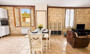 Top Aigues-Mortes