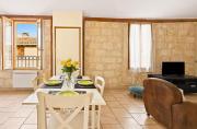 Top Aigues-Mortes